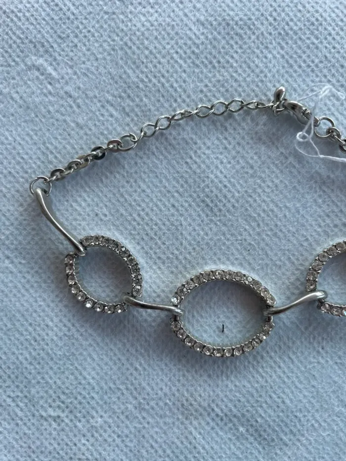 Bracelet - photo numéro 3