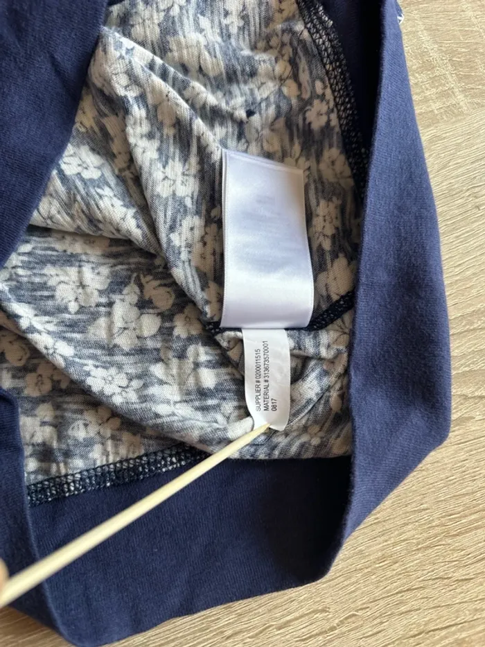 Gilet Ralph Lauren - photo numéro 5