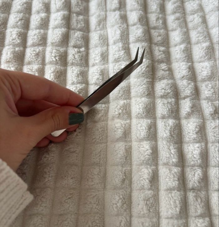 Perles - photo numéro 3