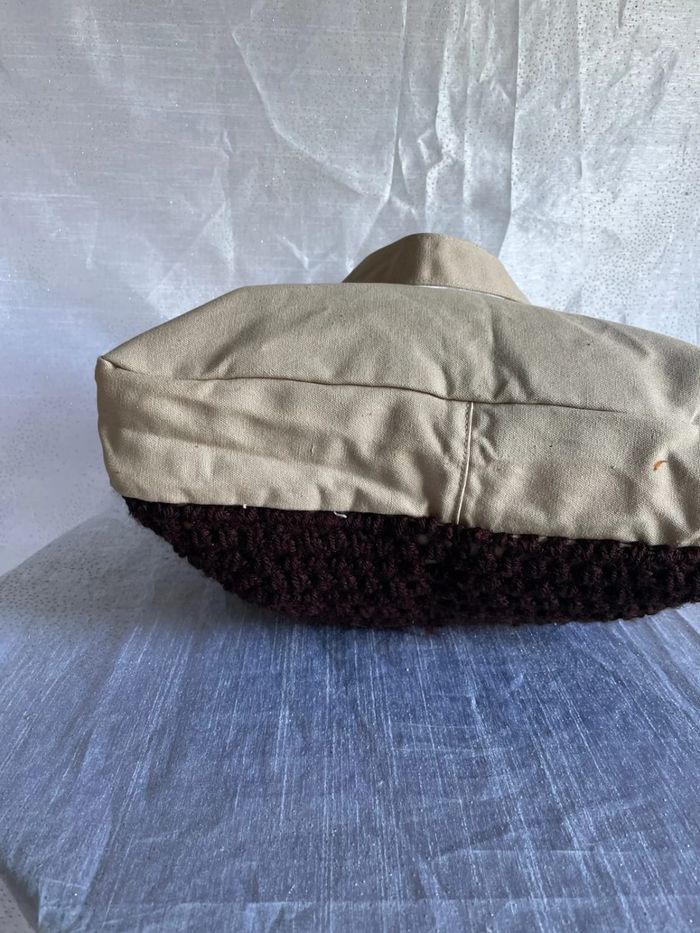 Sac RC Support - Neuf - photo numéro 6