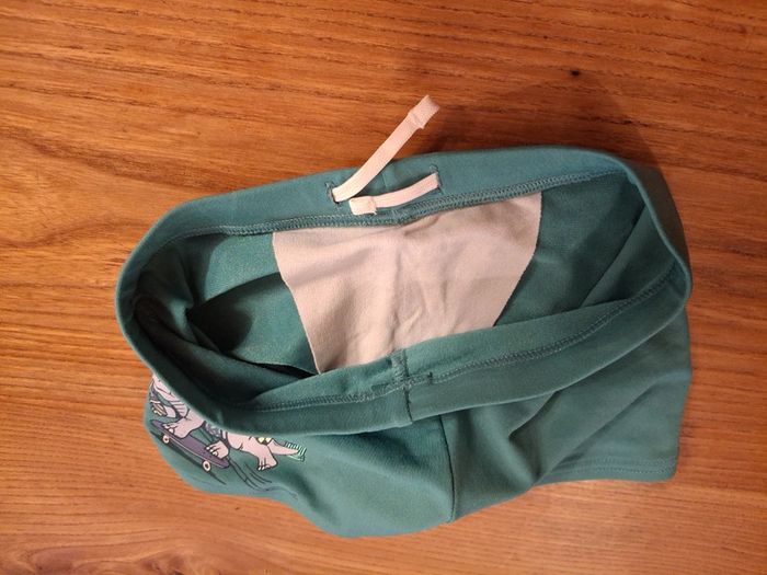Maillot bain 8 ans - photo numéro 3