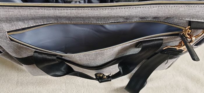 Sac à langer - photo numéro 6