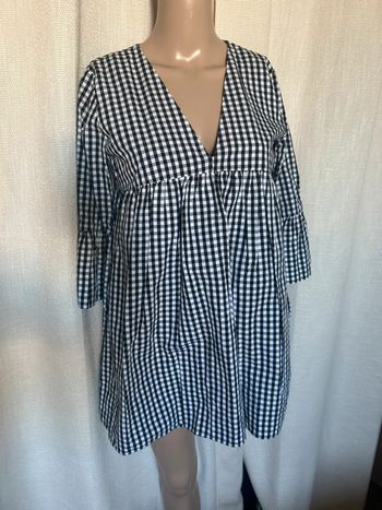 Combinaison short