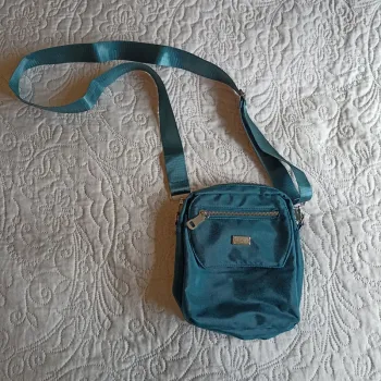 Sac a main saccroche