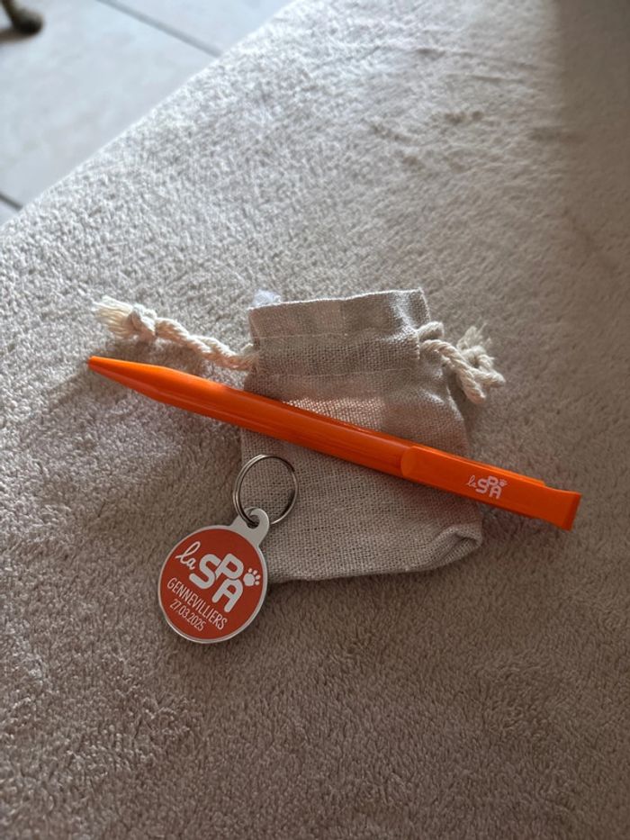 Accessoires spa - photo numéro 2