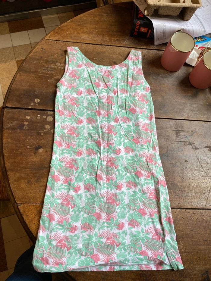 Robe 12 ans - photo numéro 3