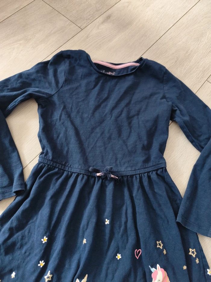Robe enfant - photo numéro 3