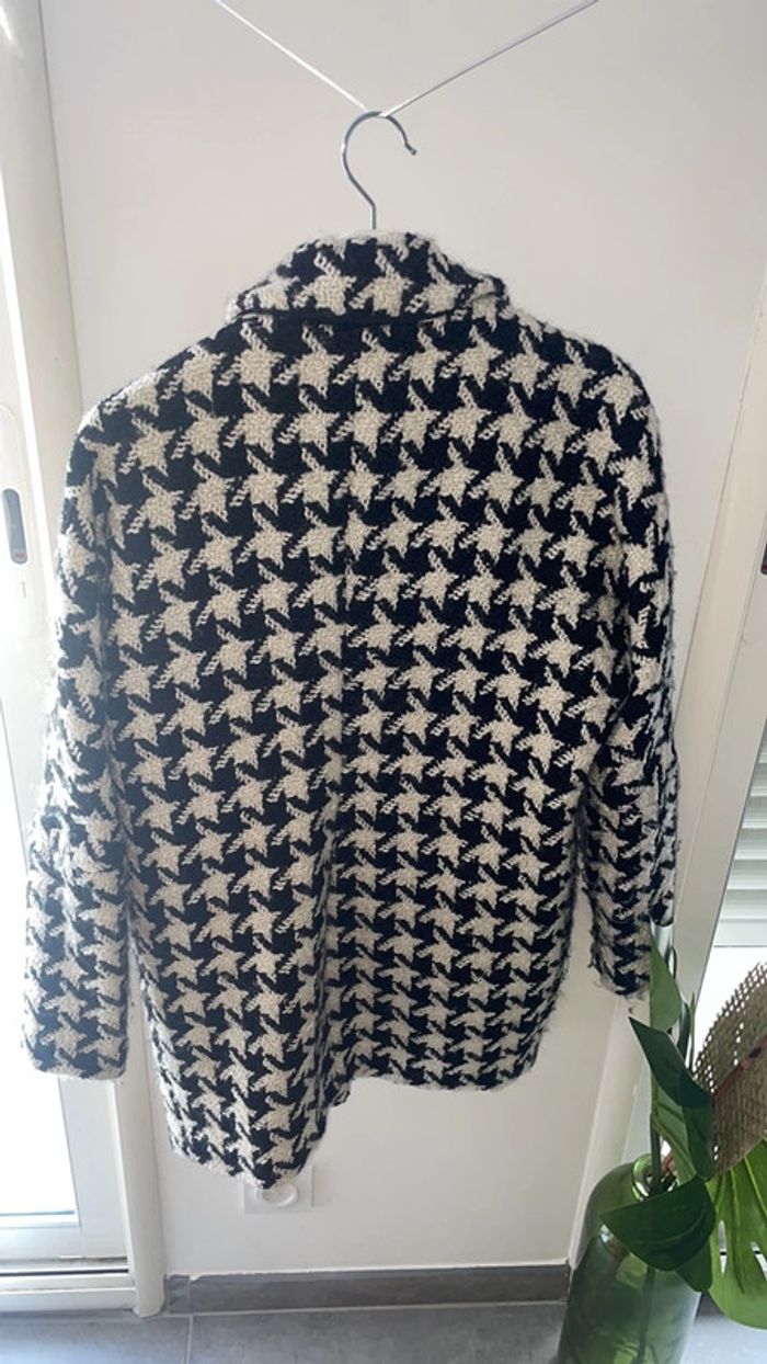 Manteau Vila - photo numéro 5