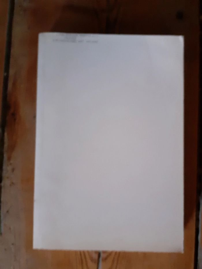 Les Pays bas Francais 1995 De Franse Nederlanden - photo numéro 3