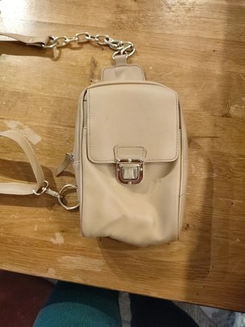 Petit sac