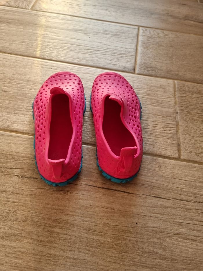 Chaussure d'eau - photo numéro 2