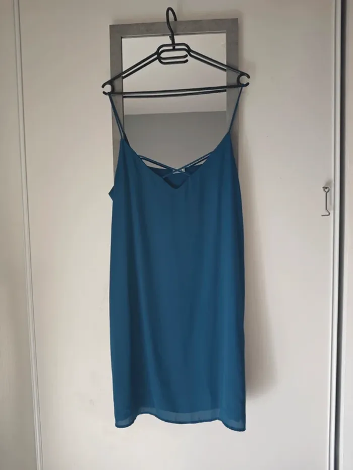 Robe Pimkie
