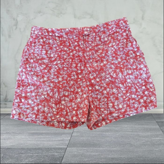 Joli short homme T44 COS
