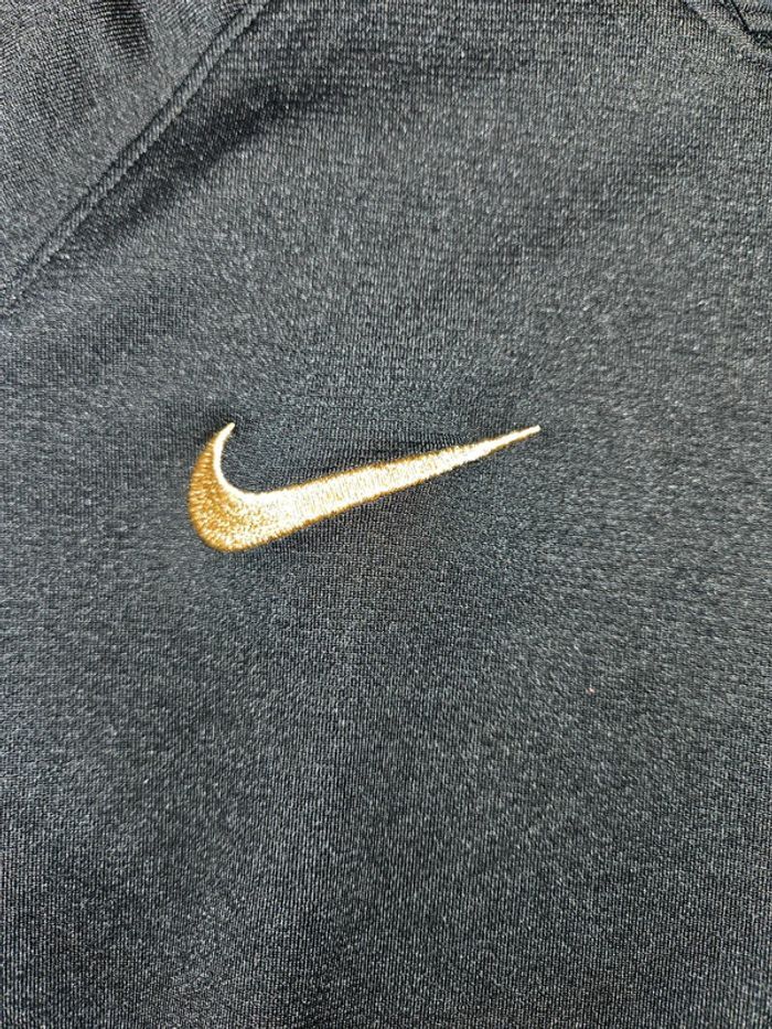 Maillot de foot Inter Milan 2019-2020 - photo numéro 5