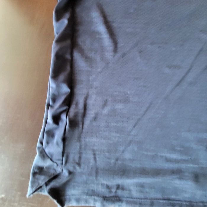 T-shirt MC sport enfant - photo numéro 15