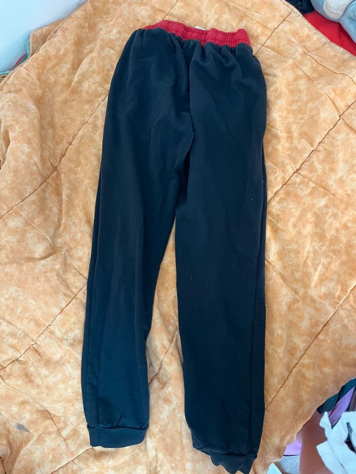 Pantalon airness - photo numéro 4