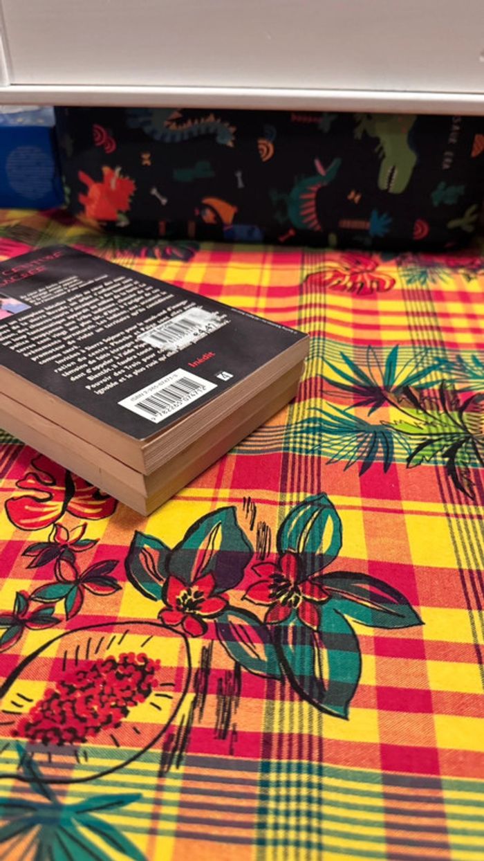 Lot de 3 Livres Charmed - Édition Jeunesse / Fleuve Noir - Très bon état ! - photo numéro 13