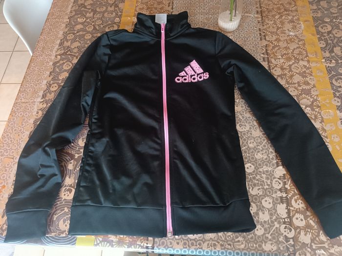 EnSemble adidas - photo numéro 2
