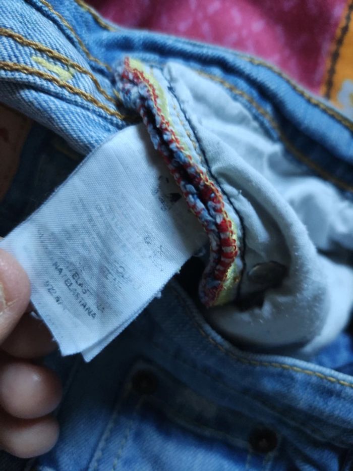 Jean 14 ans - photo numéro 2