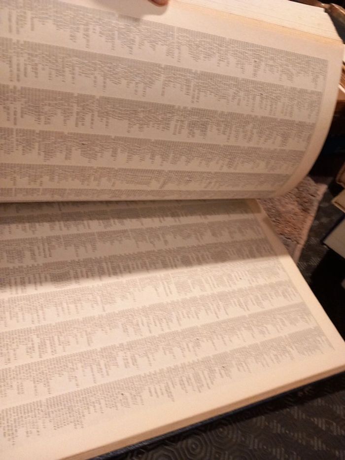 Livre Le Grand Atlas du monde - photo numéro 4