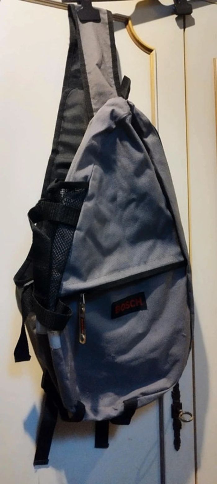 Sac a dos