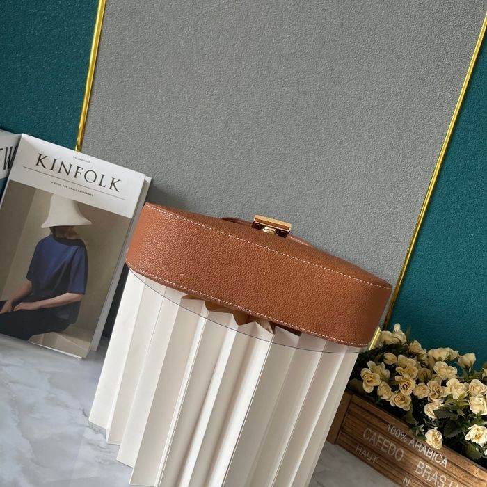 Louis Vuitton M24611 - photo numéro 5