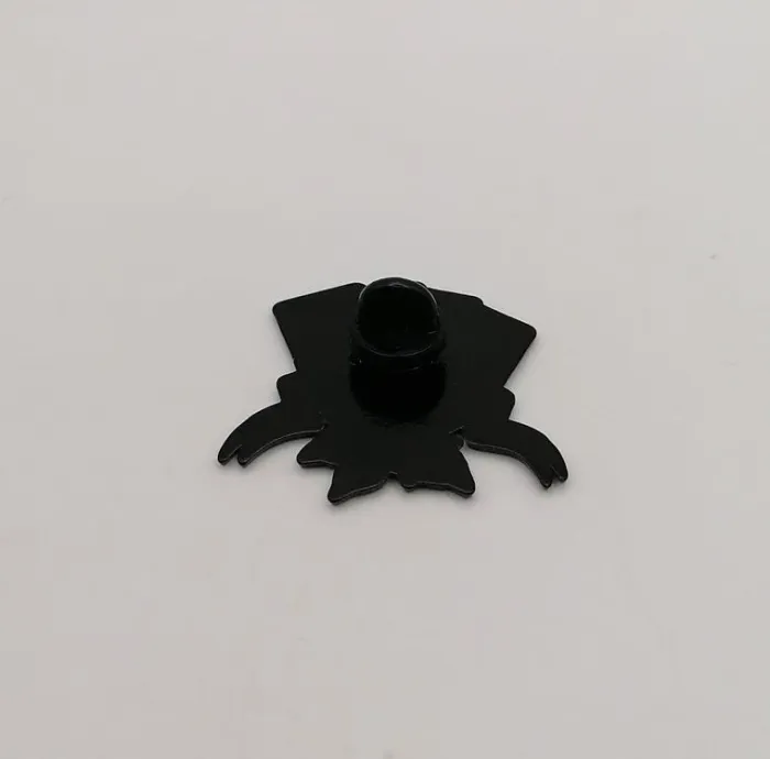 Pin's. - photo numéro 3