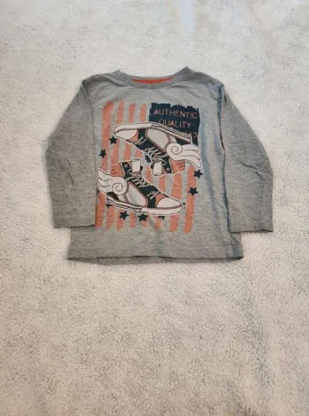 Tee-shirt