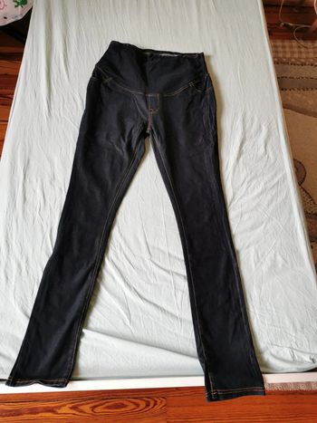 Pantalon de grossesse