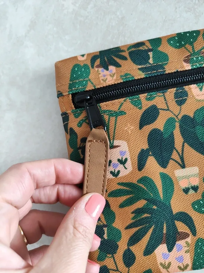 Pochette Cabaia édition limitée - photo numéro 3