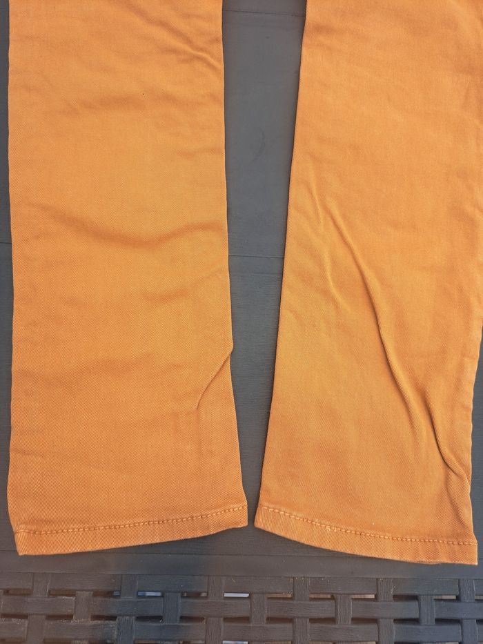 Pantalon "Kiabi" - photo numéro 10