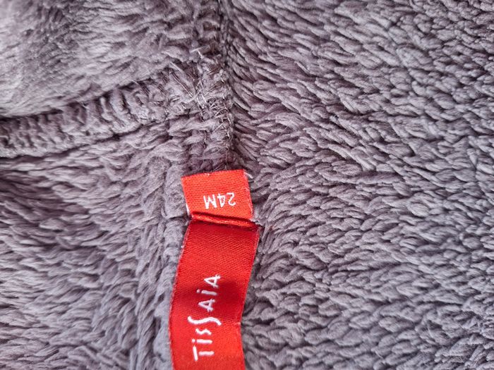 Gilet garçon 24 mois - photo numéro 3