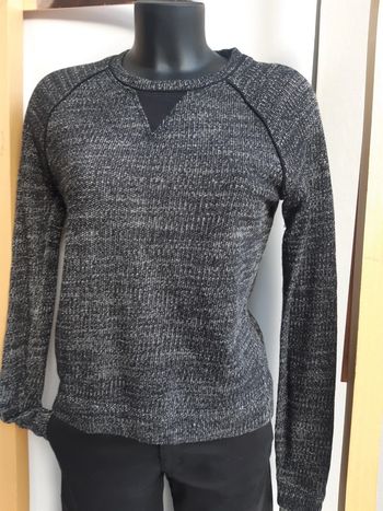 Comptoir des cotonniers pull T.38