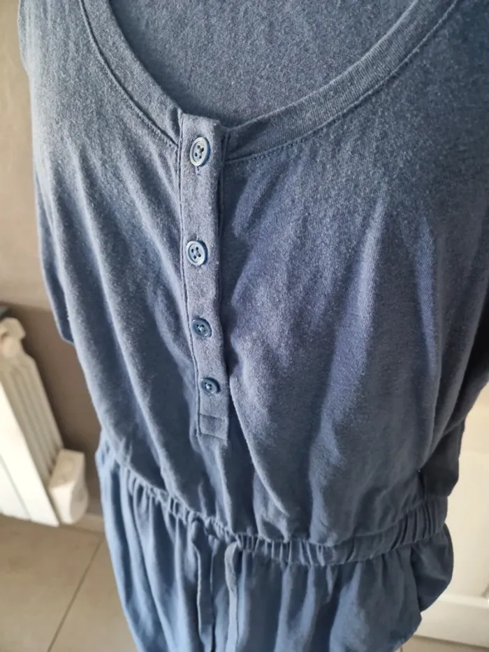Combipantalon GAP taille M - photo numéro 3