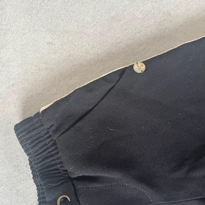 Pantalon - photo numéro 3