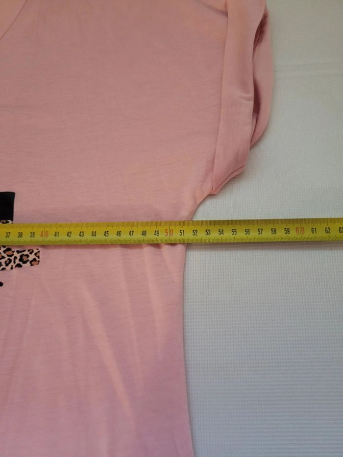 Tee-shirt - photo numéro 5