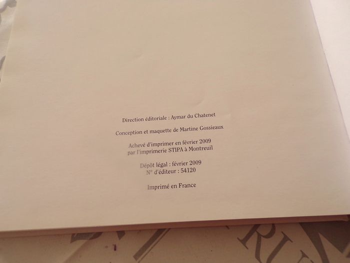 Livre Le petit Nicolas le ballon et autres histoires inédites - photo numéro 4