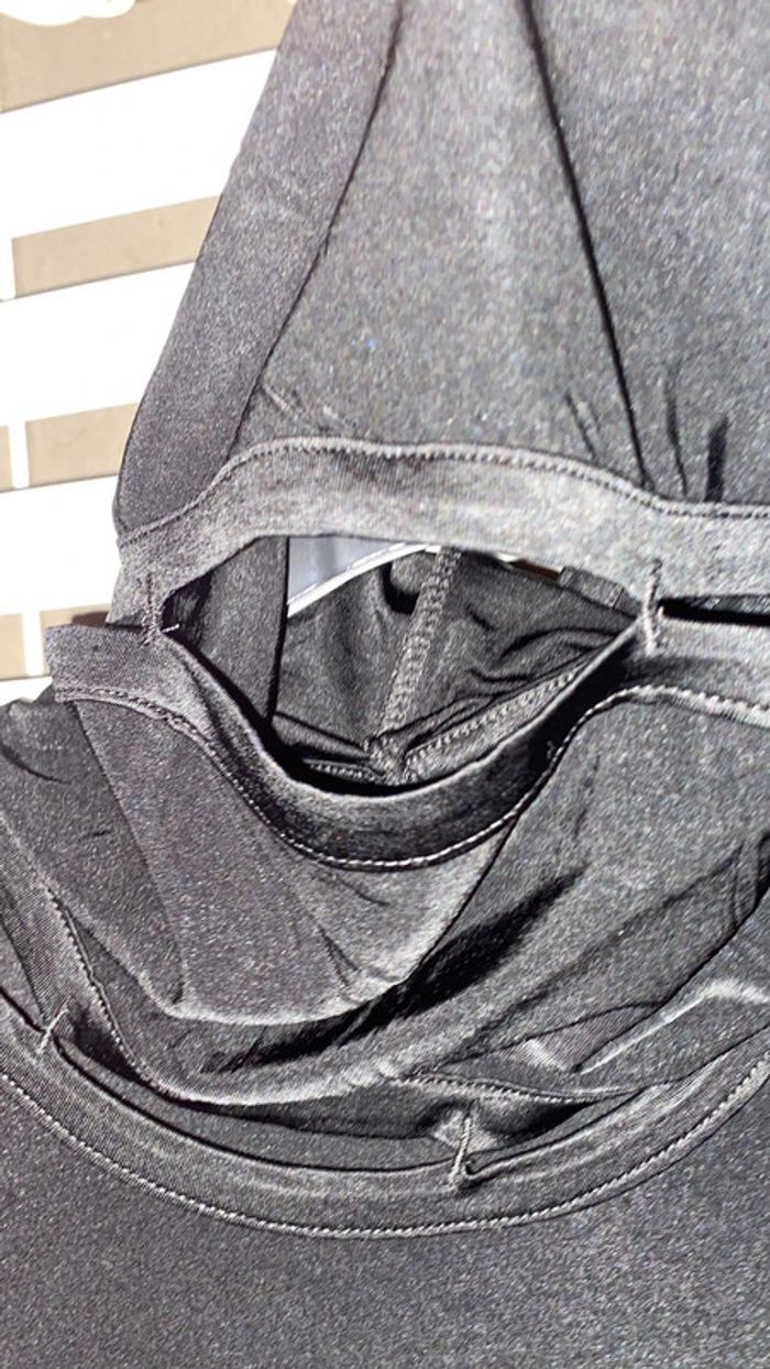 Teeshirt Sun Light Taille 1 - photo numéro 2