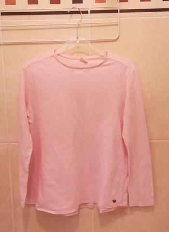 Tee-shirt T11/12 ans - V92B