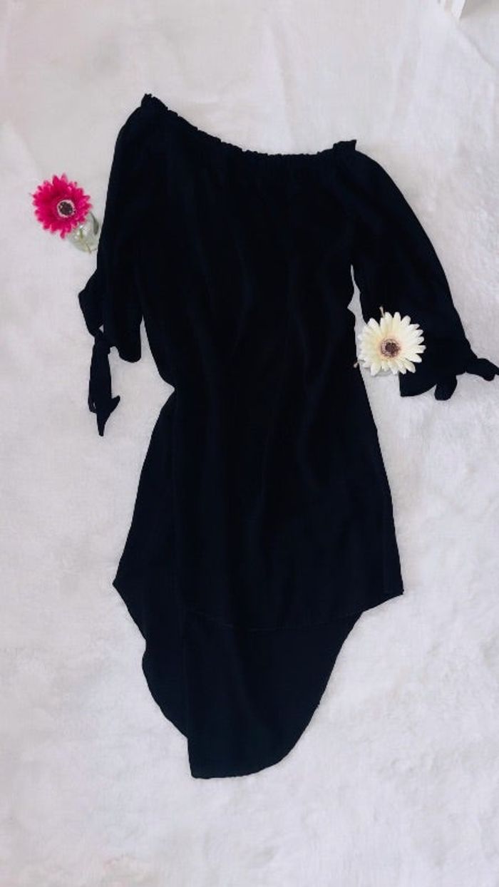 Robe Zara