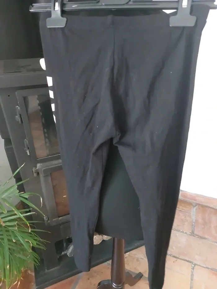 Leggings - photo numéro 4