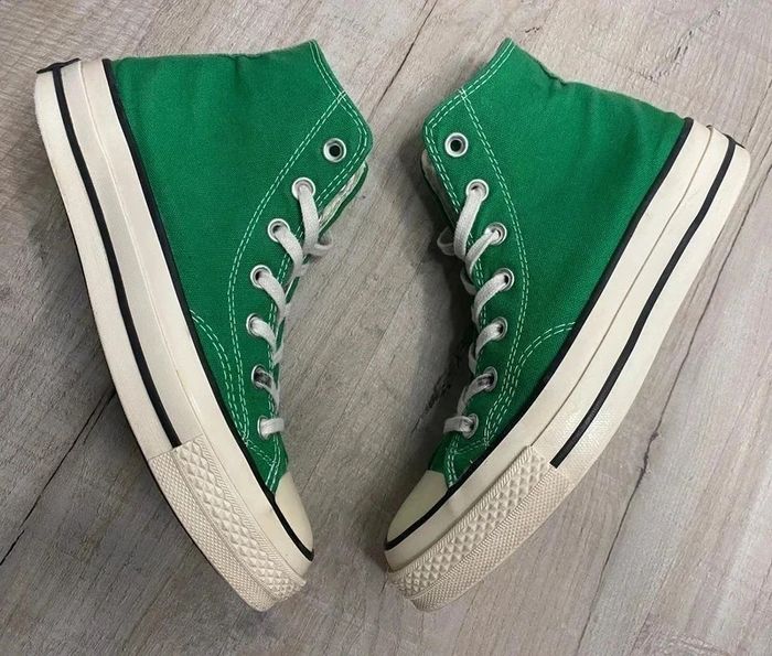Converse All Star