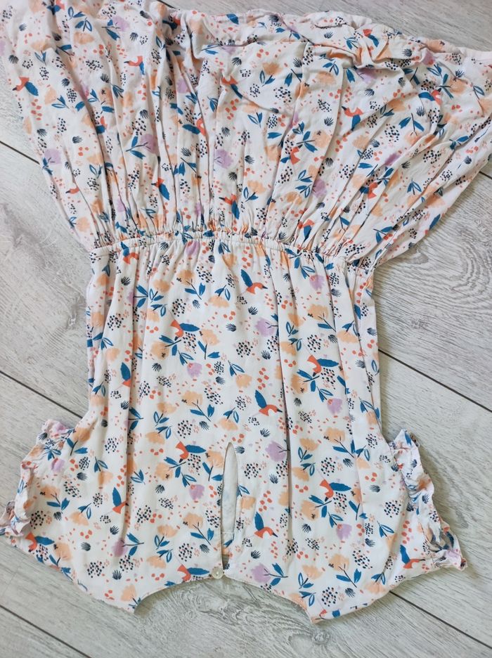 Robe noukies - photo numéro 3