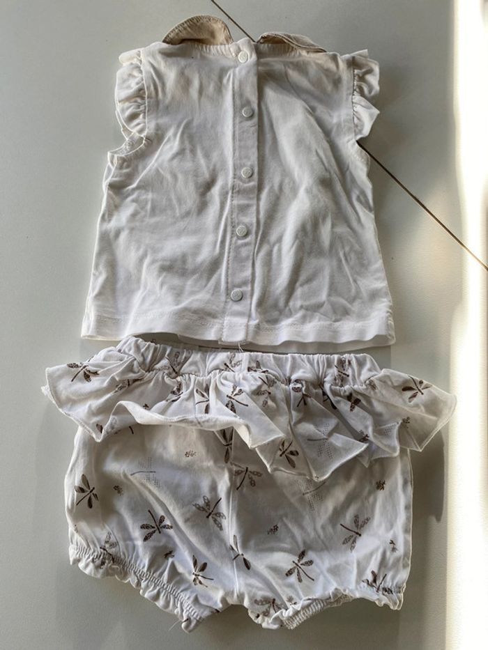 Ensemble - photo numéro 4