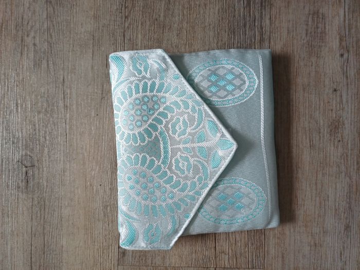 Kits de cadeaux à offrir (islam, voyage) - photo numéro 7