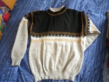 PULL