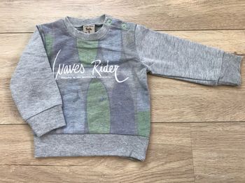 Sweat 3m