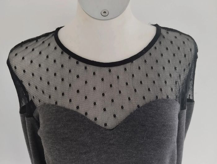Haut femme - photo numéro 2