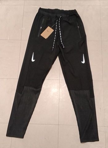Bas de running Nike Aeroswfit neuf avec étiquette 🏷️