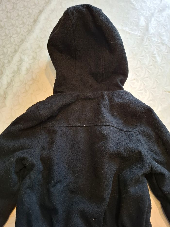 Blouson garçon - photo numéro 5